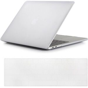 Se7enline Compatible with MacBook Pro 15 inch Case Hard Shell Protective